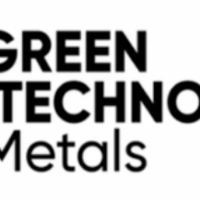 Lithium Americas announces investment in Green Technology | Mining