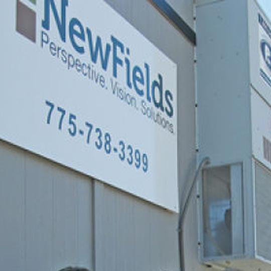Newfields Offers Civil Geotechnical Engineering Mining