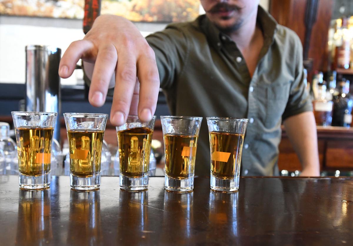 Governor issues bar closure in Elko County