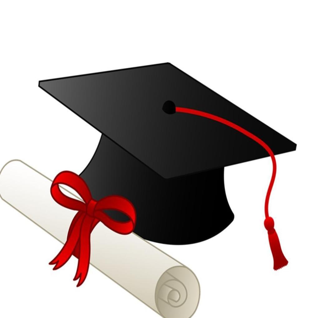University Of Utah Congratulates Class Of 2020 Local Elkodaily Com