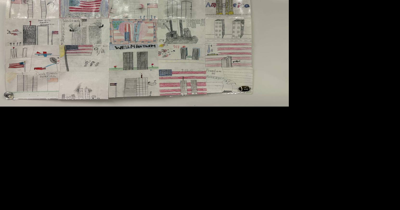The Bright Side Teaching Sept. 11: West Wendover educator reflects on lessons for a new generation Sep 10, 2026 5 mins ago
