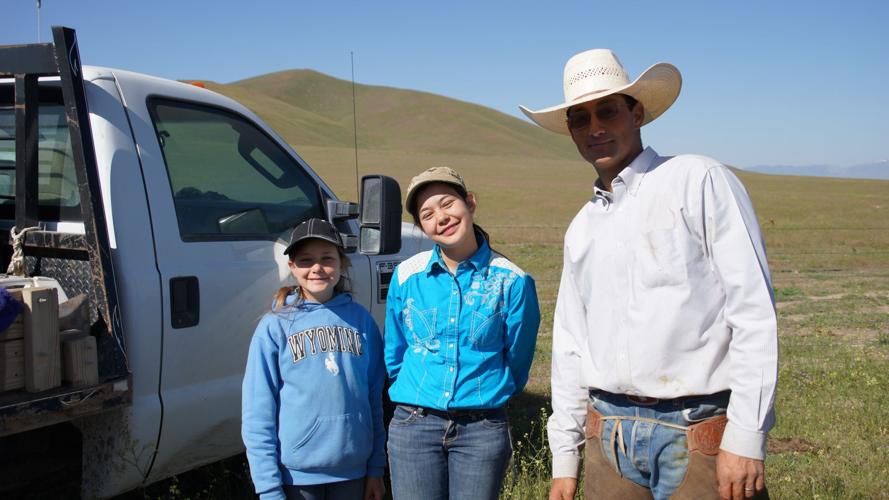 Elko Land & Livestock Co. marks 40th year