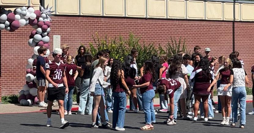 Schools gear up for return of students. Here’s what to know about upcoming open houses and student opportunities