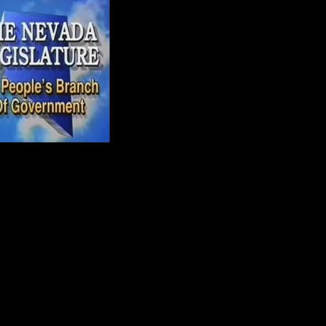 Nevada mines to pay mineral tax early