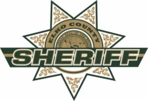 Domestic dispute ends in vehicle chase and crash