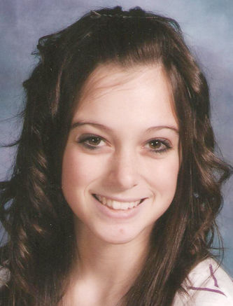 Wendover grieves: Friends gather to remember Micaela Costanzo