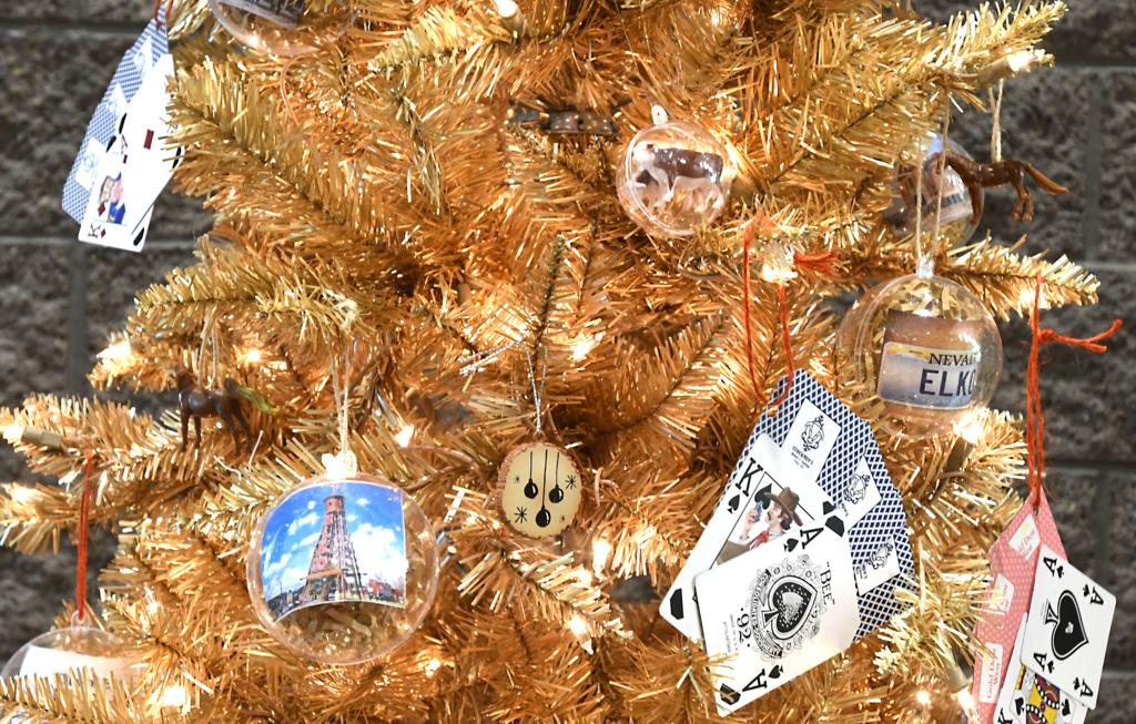 When Is The Christmas Bazaar At The Elko Convention Center 2022 Christmas Bazaar Returns This Year | Local | Elkodaily.com