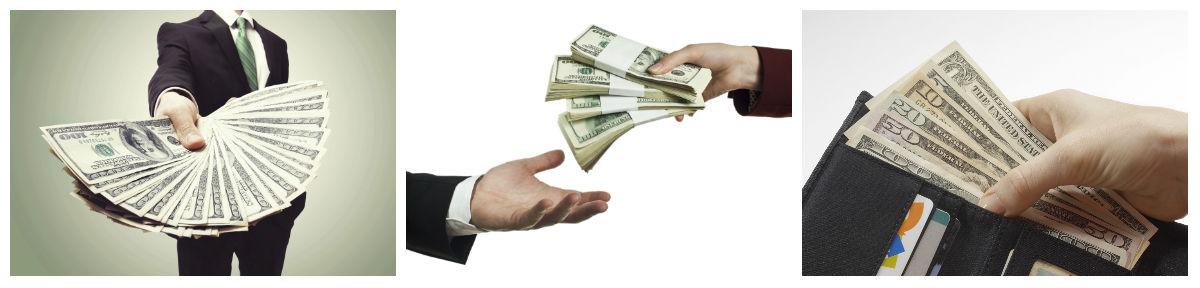 Tribal advance loans picture 2