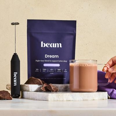 beam 1 img