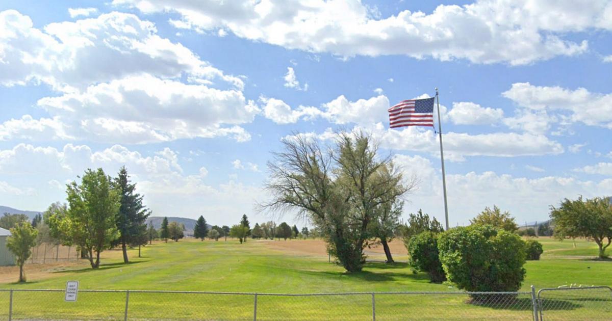 Indiana developer plans housing developments in Wells