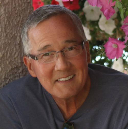 Charles Webster Locuson Lifestyles