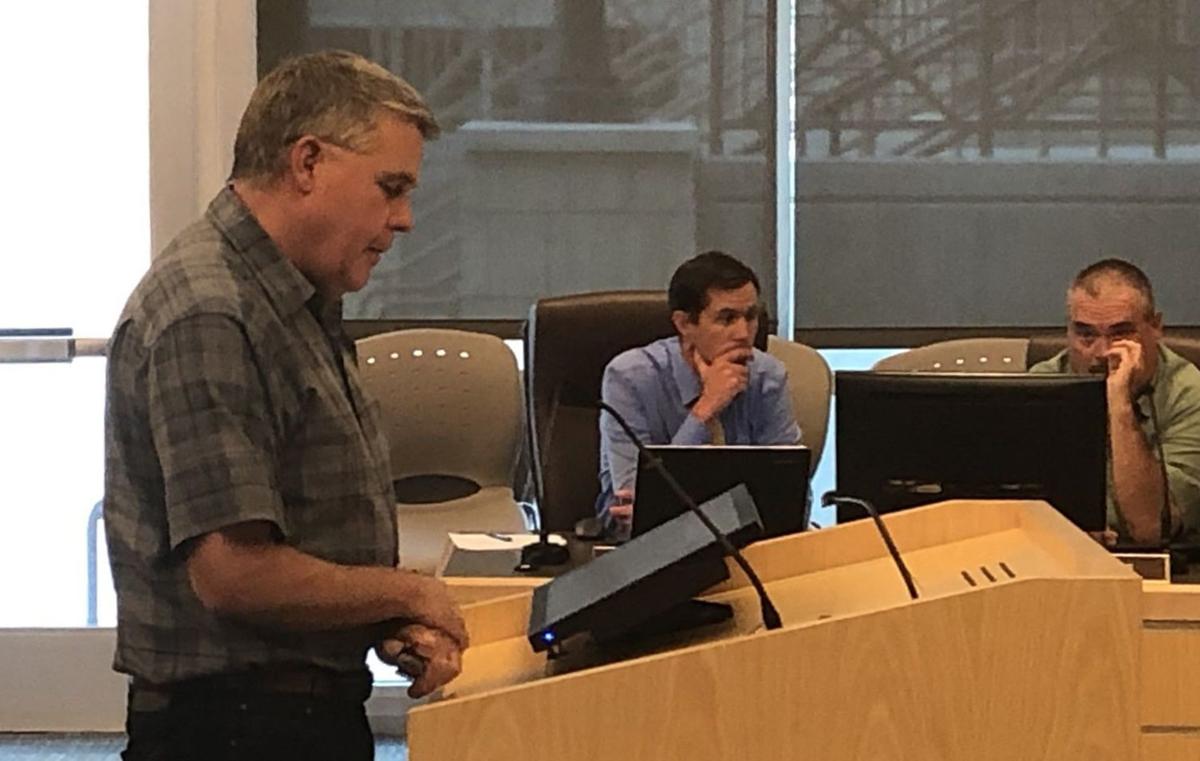 Ruby Vista Ranch developer seeks to move forward