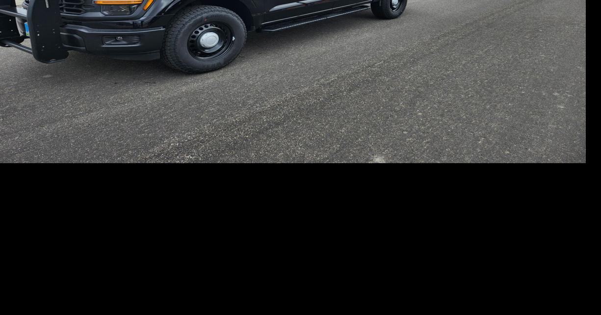 Law enforcement Elko Police Department addresses public over recent assaults on youth by adults Say rumors on social media that they did nothing about the cases 'are absolutely false' Jul 15, 2026 9 mins ago