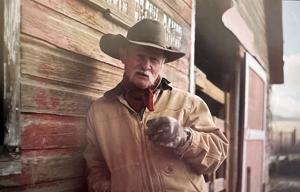 Elko's Maggie Creek Ranch to be featured in Outdoor Channel travel show