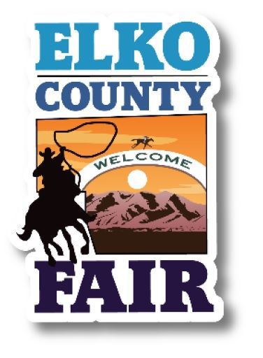 2015 Elko County Fair Schedule | Lifestyles | elkodaily.com