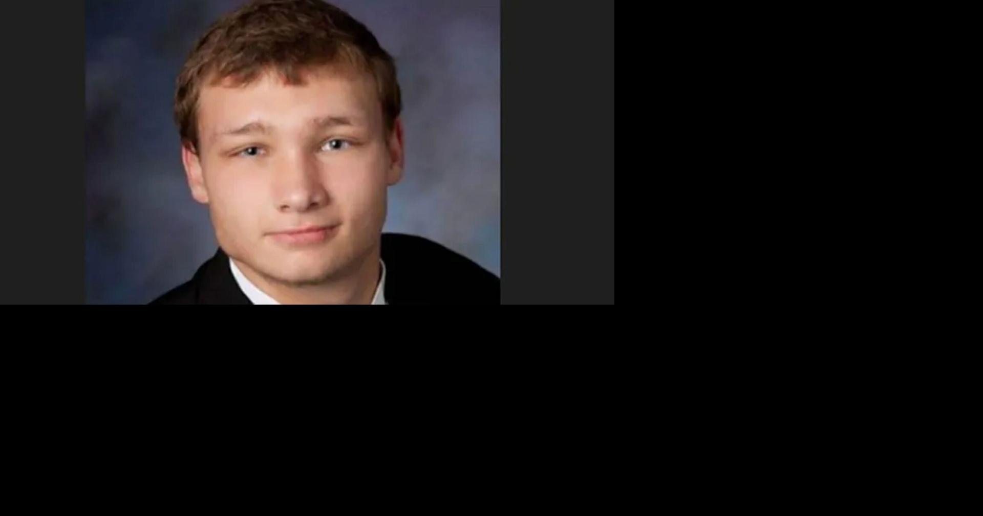 GoFundMe account set up to raise money for family of car crash victim