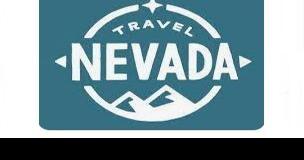 'Cowboy Country' gets $120,000 for marketing - Vimarsana News