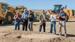 Nevada Invests $38 Million to Expand Attainable Housing, Support 891 Homes Statewide