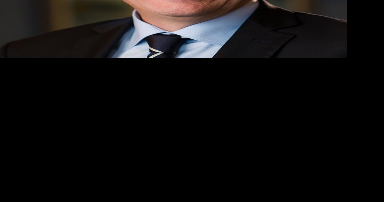 Newmont CEO chair sustainable development organization