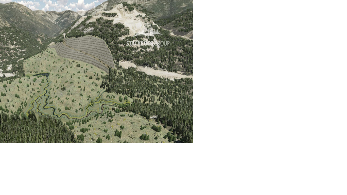 Hecla plans underground exploration at Montanore