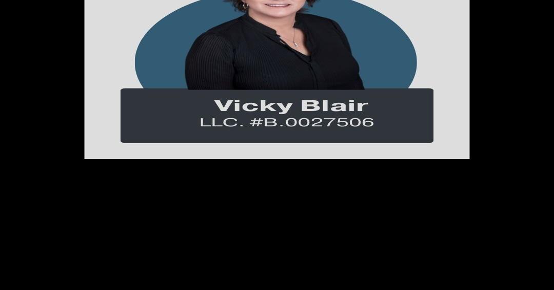 Elko County Realtors Association celebrates excellence