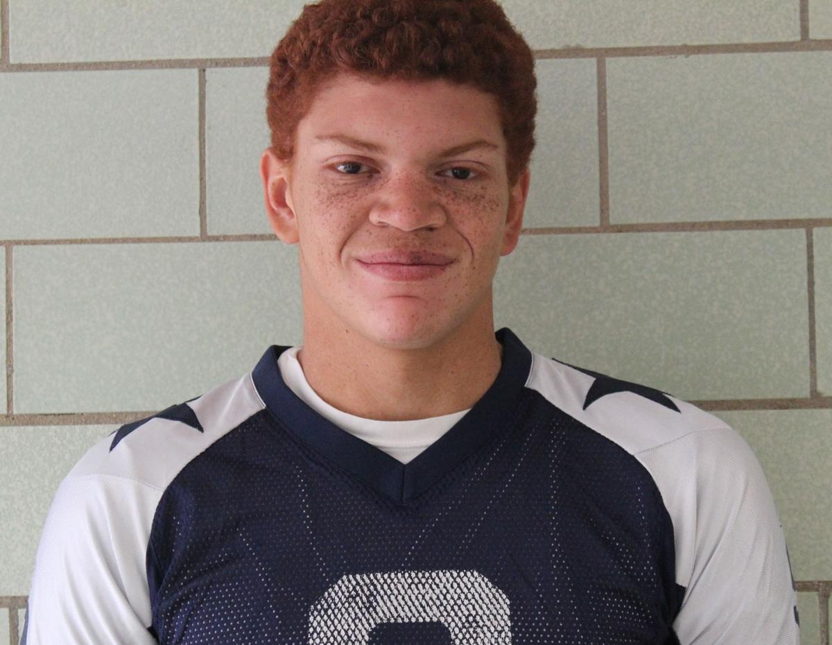 AAA Athletic - Makai Haub