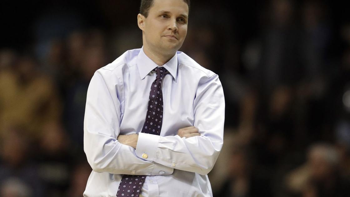 lsu basketball coach elkodaily