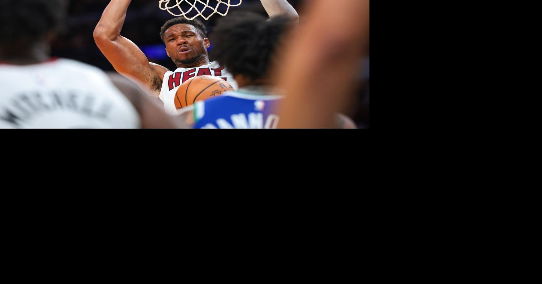 These 7 looming contract decisions could define NBA season