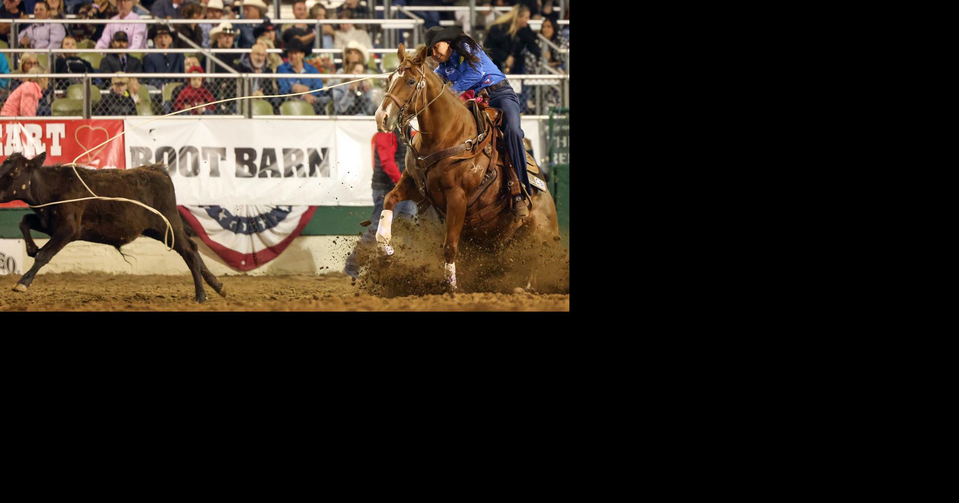 062926-elk-spt-reno-rodeo-breakaway-roping-average-madison-outhier-01.jpg