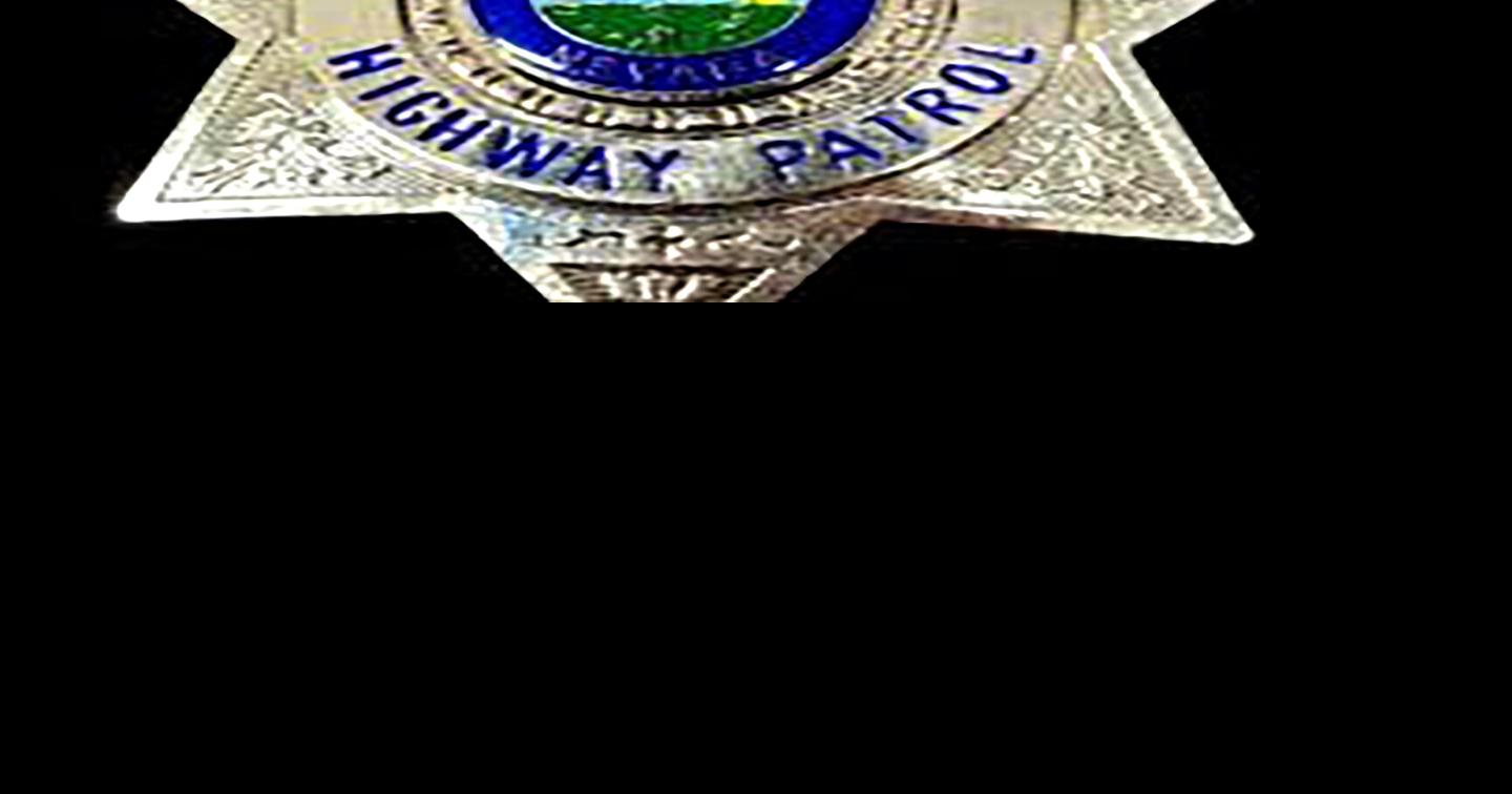 Fatal crash reported on I-80