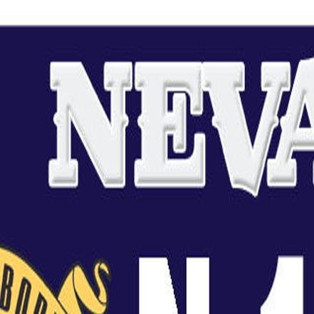 Sesquicentennial Commemorative License Plates Available Through 2016 Lifestyles Elkodaily Com