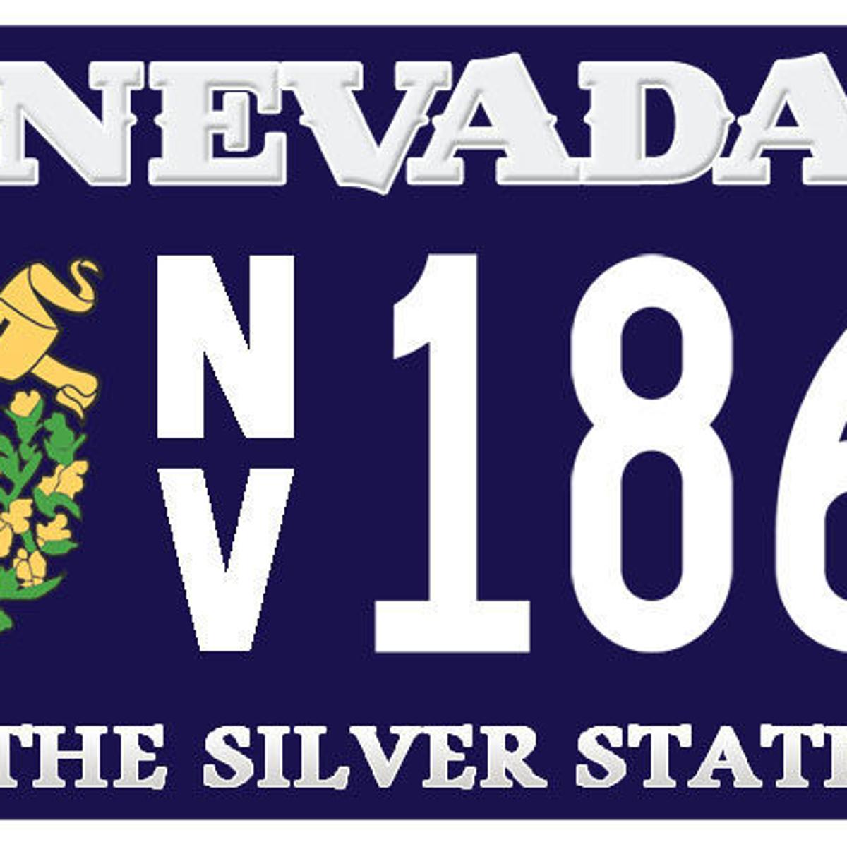 Sesquicentennial Commemorative License Plates Available Through 2016 Lifestyles Elkodaily Com