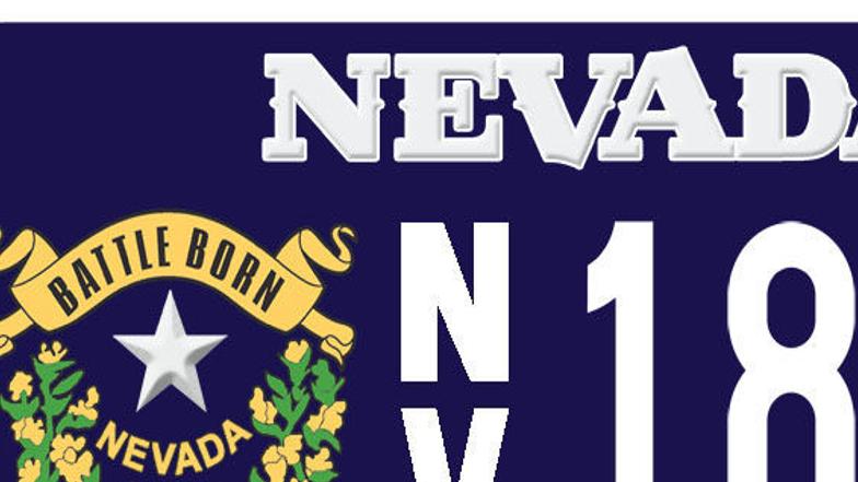 Sesquicentennial Commemorative License Plates Available Through 2016 Lifestyles Elkodaily Com