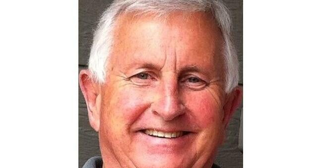 Column Jim Hartman: Revisiting Question 7 — Voter ID JIM HARTMAN Aug 14, 2026 45 sec ago