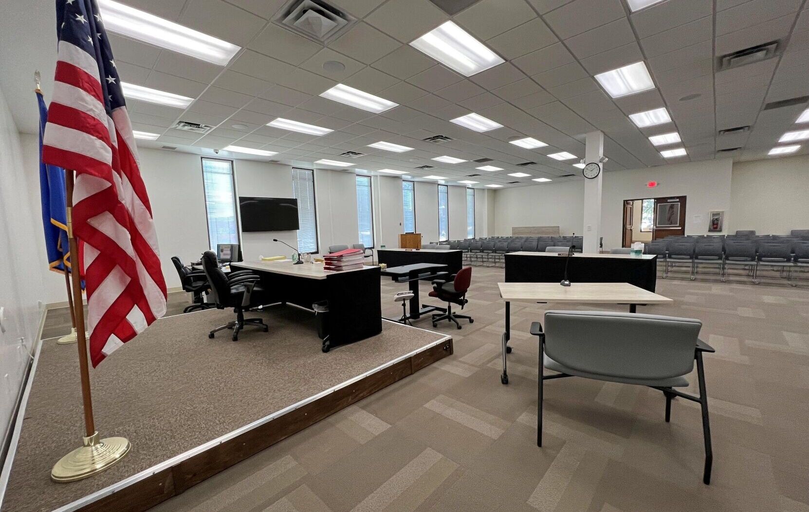 us bank homedale idaho us bank homedale idaho