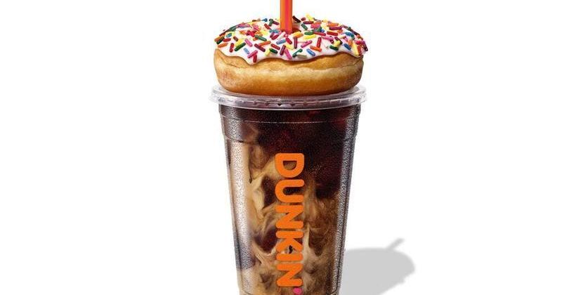 Nurses Week 2026 offers deals at Dunkin', Chipotle, Chick-fil-A
