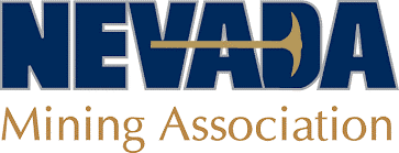 Nevada Mining Association
