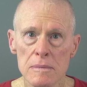 Man charged with indecent exposure near Adobe Middle School - Vimarsana News