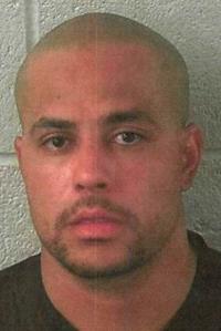 elko mugshot elkodaily sought attempted