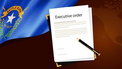 Governor Lombardo Signs Executive Order Continuing Nevada’s Regulatory Reform Efforts