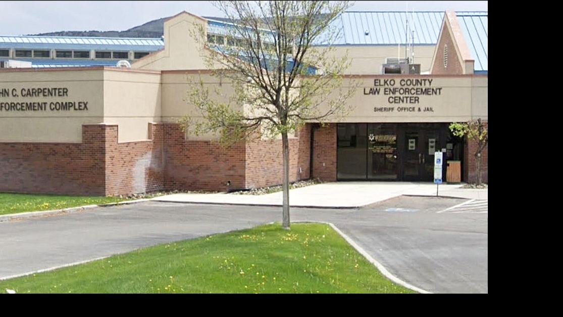 Elko Daily Free Press Breaking News Read Elko, NV and Nevada