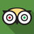  photo TripadvisorIcon_zpseqz97mbj.jpg