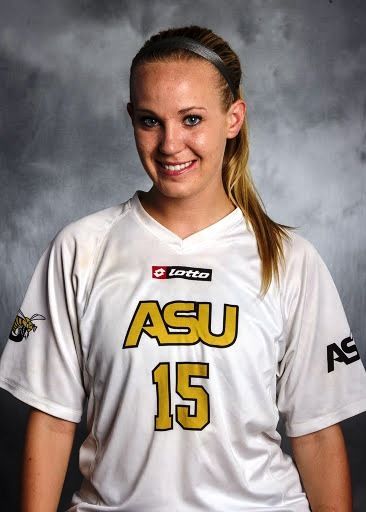 Ziolkowski named SWAC defender of the week | Elko | elkodaily.com