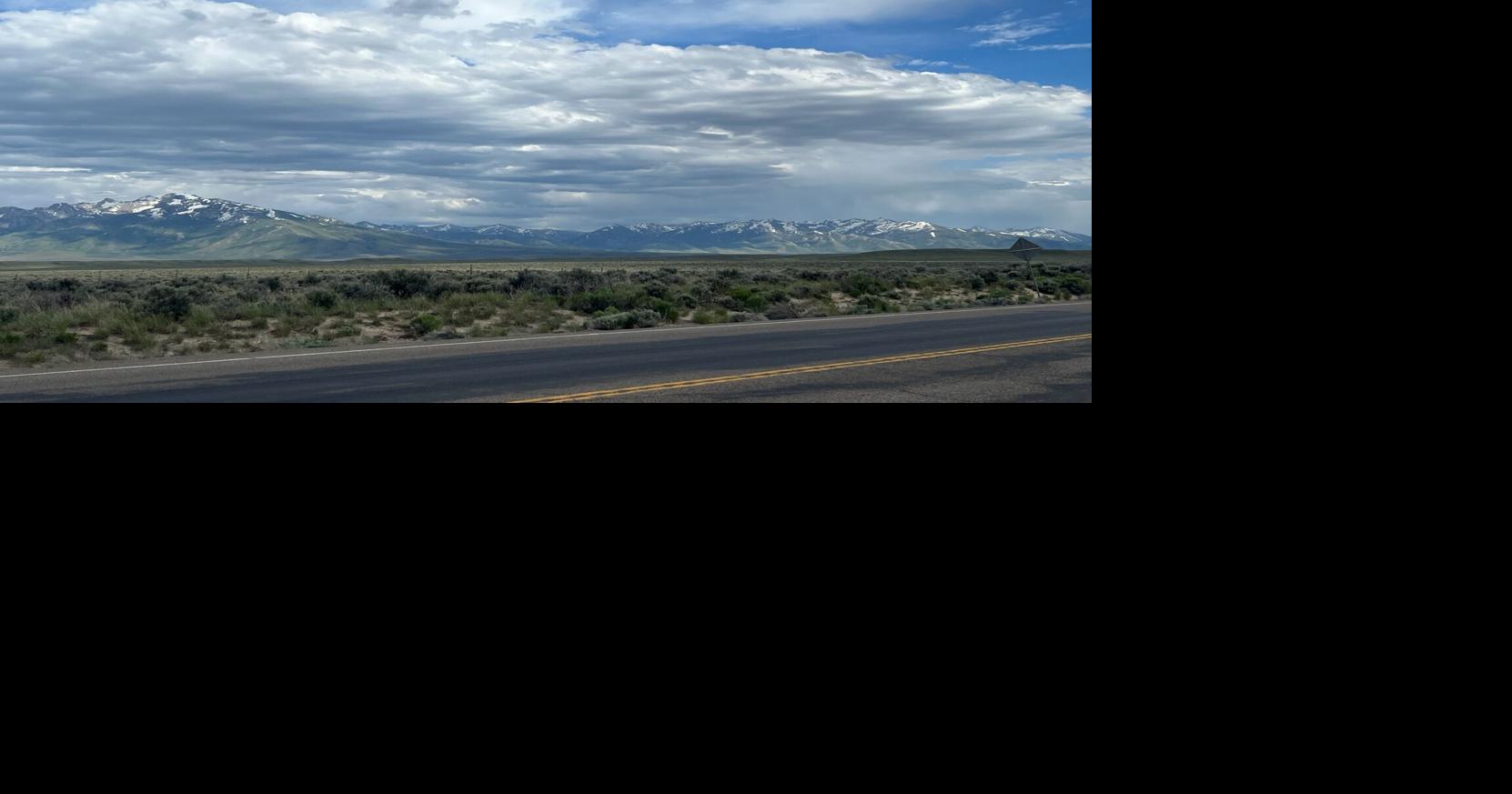 Elko County sees new home construction by South Fork and Lamoille Sep 2, 2026 7 mins ago