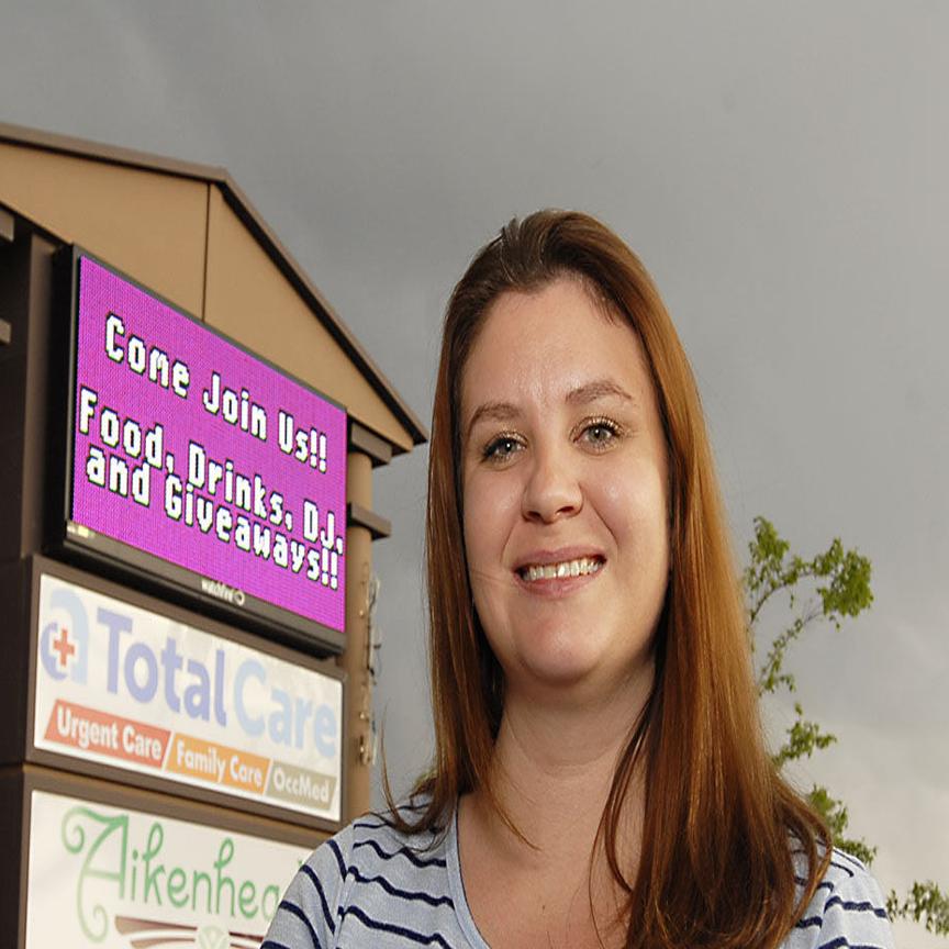 Business After Hours At Western States Propane Elkodaily Com