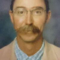Phillip Reed Allen