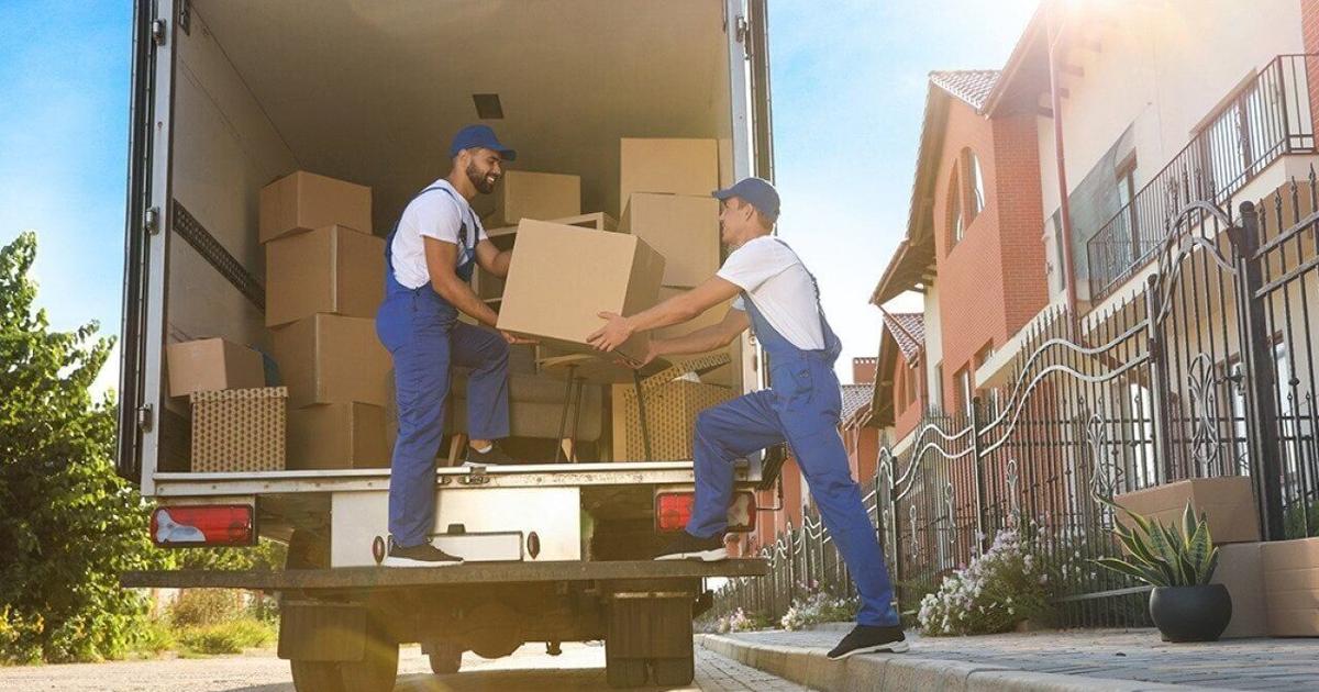 Get paid to move: The US towns and cities that’ll pay you to relocate