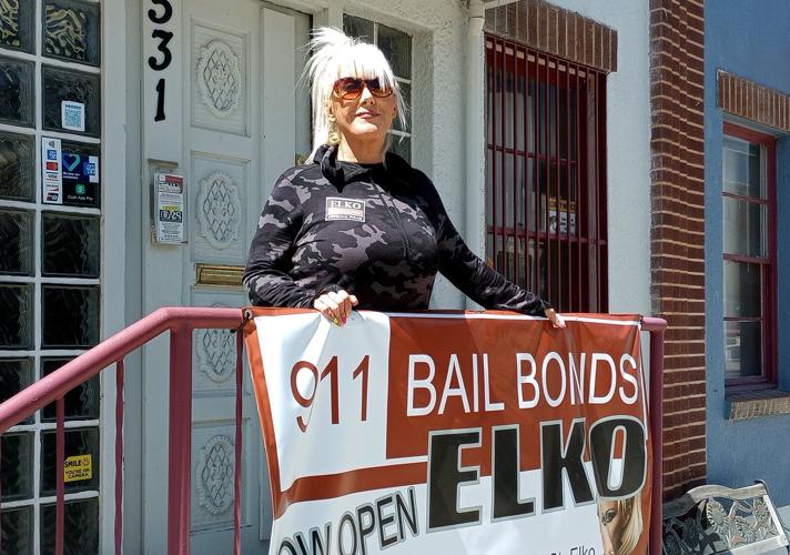 Call 911 Bail Bonds for quick release from jail