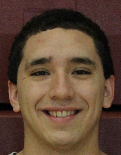 Klekas looks to regain MVP, lead Elko to state title | Elko | elkodaily.com