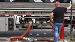 Vegas summer on the line as Strait of Hormuz keeps oil bottled